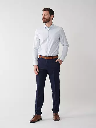 BOSS | Hemd Slim Fit HANK | 